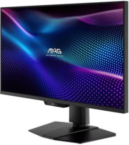 MSI MAG 274QPF X30MV - 300Hz | QHD | Rapid VA |27''