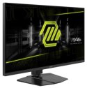 MSI MAG 322URDF E16 - 320Hz Full HD | 160Hz 4K | Rapid IPS | 31.5''
