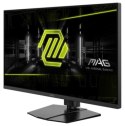 MSI MAG 322URDF E16 - 320Hz Full HD | 160Hz 4K | Rapid IPS | 31.5''