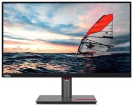 Monitor Lenovo Thinkvision P25i-30