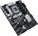 Płyta główna ASUS PRIME B760-PLUS (Socket 1700 /ATX)