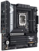 Płyta główna - ASUS TUF GAMING B860M-PLUS WIFI