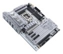 Płyta główna ASUS TUF GAMING Z890-PRO WIFI (Socket 1851 /ATX)