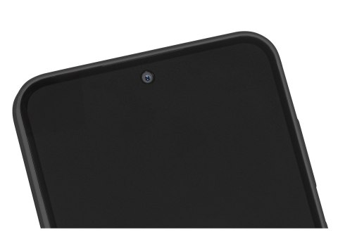 Samsung Galaxy A36 (A366) 5G DS. 8/256GB Black