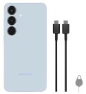Samsung Galaxy S25 (S931) 5G DS 12/512GB Icyblue