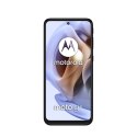 Smartfon Motorola Moto G31 4/64GB 6,4" OLED 2400x1080 5000mAh Hybrid Dual SIM 4G Meteorite Grey (WYPRZEDAŻ)