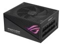 Zasilacz ASUS ROG STRIX 1200W GOLD AURA EDITION (WYPRZEDAŻ)