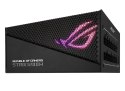 Zasilacz ASUS ROG STRIX 1200W GOLD AURA EDITION (WYPRZEDAŻ)