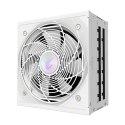 Zasilacz Gigabyte Aorus Elite Platinum ATX 3.1 1000W White
