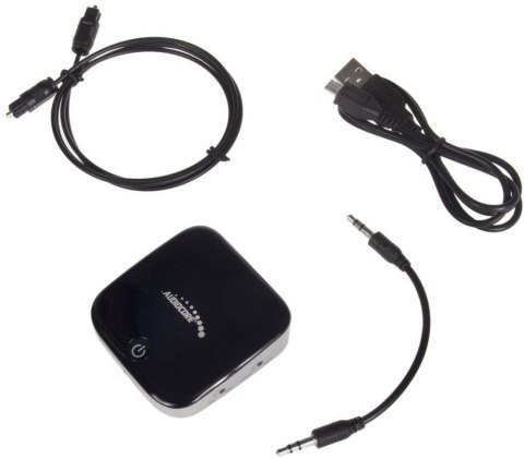 Adapter bluetooth 2w1 AC830 transmiter