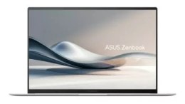 Laptop ASUS Zenbook S 16 OLED UM5606WA-RK267X Ryzen 9 AI HX 370 16