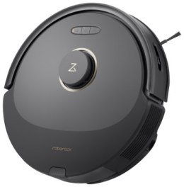 Roborock Q8 Max czarny