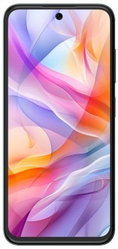 Smartfon ZTE V70 8/256GB Dual SIM Zielony