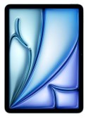 Tablet Apple iPad Air 13'' M2 Wi-Fi 1TB Niebieski