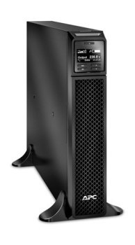 Zasilacz UPS APC SRT2200XLI (2200VA)