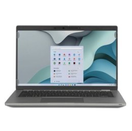 Kensington Filtr prywatyzujący do laptopa EQ 15.6 cala (16:9)