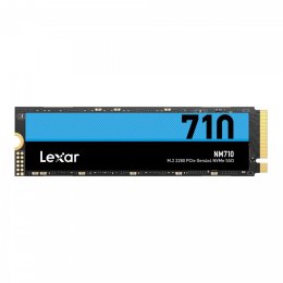 Dysk SSD M.2 LEXAR NM710 1TB NVMe (M.2 2280″ /1TB )
