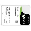 SEAGATE ST20000NM007D (20 TB /3.5" /7200RPM )