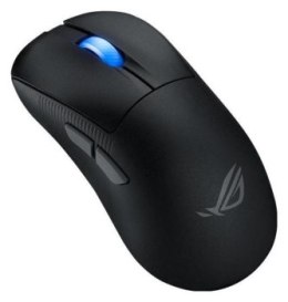 ASUS ROG Keris II Ace Wireless czarny
