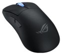 ASUS ROG Keris II Ace Wireless czarny