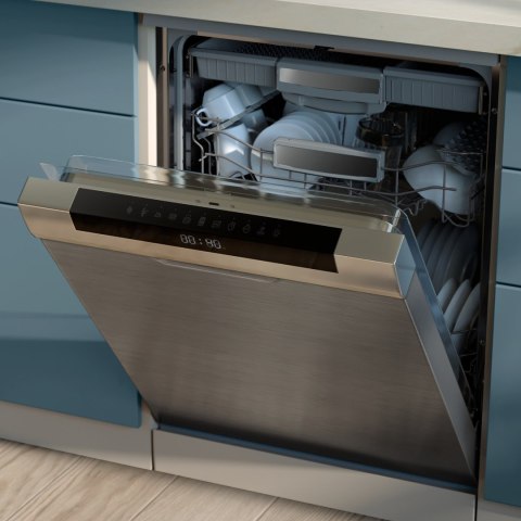 Frytownica beztłuszczowa PHILIPS NA 150/00 (WYPRZEDAŻ)