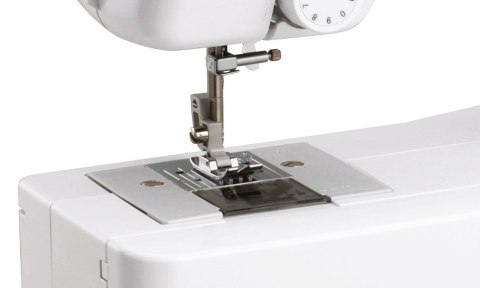 Maszyna do szycia Brother J14S (WYPRZEDAŻ)