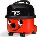 Numatic HVR200 Henry