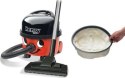 Numatic HVR200 Henry