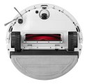 Odkurzacz Roborock Q10 VF Cleaner biały