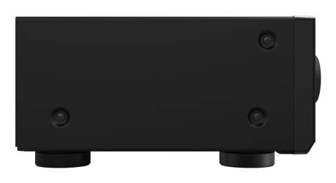 Amplituner Kina Domowego Pioneer  VSX835D ( czarny ) (WYPRZEDAŻ)