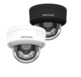 KAMERA IP HIKVISION DS-2CD2163G2-LIS2U (2.8mm) (WYPRZEDAŻ)