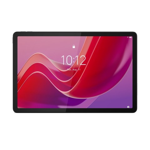 Lenovo Tab M11 10.95" 4/128GB WiFi Luna Grey + Pen