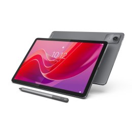 Lenovo Tab M11 10.95