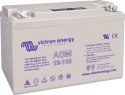 Victron Energy BAT412101104 bez kategorii