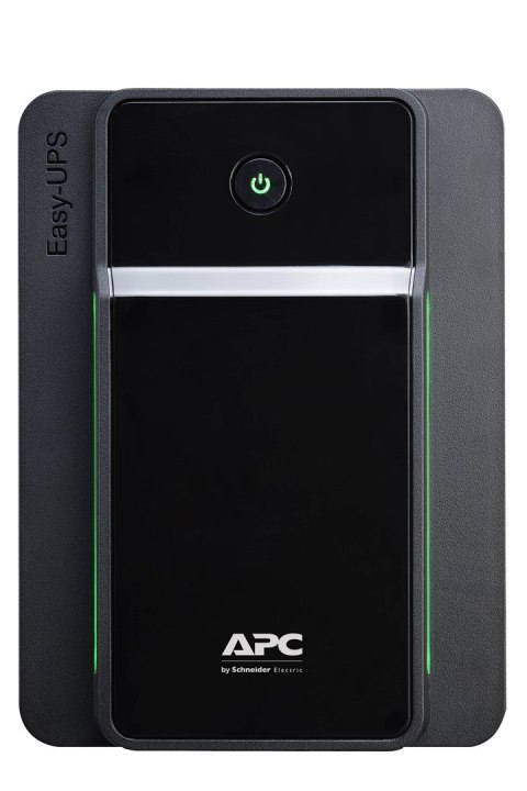APC EASY UPS 1200VA 230V AVR/IEC SOCKETS