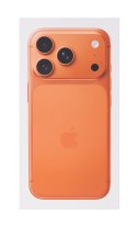 Apple iPhone 17 Pro 512GB Cosmic Orange