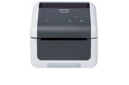 Drukarka etykiet BROTHER TD-4420DN (TD4420DNXX1)