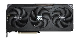 Karta graficzna Gigabyte Radeon RX 9070 XT GAMING 16GB (WYPRZEDAŻ)