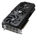 Karta graficzna Gigabyte Radeon RX 9070 XT GAMING 16GB (WYPRZEDAŻ)