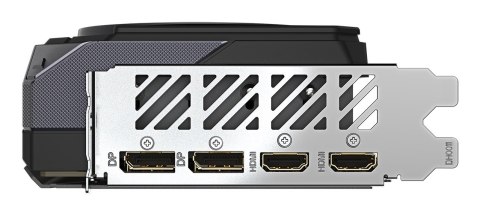 Karta graficzna Gigabyte Radeon RX 9070 XT GAMING 16GB (WYPRZEDAŻ)