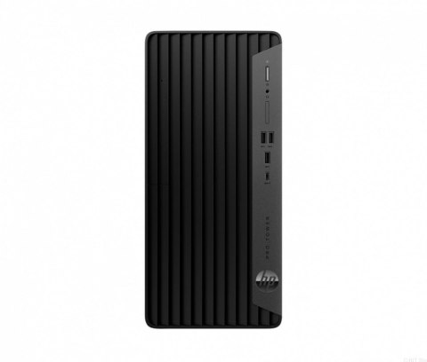 Komputer HP 9H7M7ET#AKD (UHD770/8GB/SSD512GB/W11P)