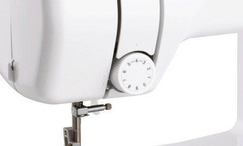 Maszyna do szycia Brother J14S (WYPRZEDAŻ)