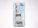OPTIMUS Komputer E-Sport Extreme GZ890T-CR1 Core Ultra 7K/32GB/2TB/RTX 5070 OC/Biały