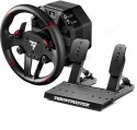 Thrustmaster Kierownica T598-X EU TYPE C