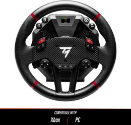 Thrustmaster Kierownica T598-X EU TYPE C