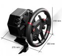 Thrustmaster Kierownica T598-X EU TYPE C