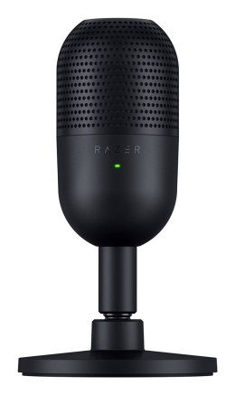 Razer Streaming Mikrofonas Seiren V3 Mini Juodas