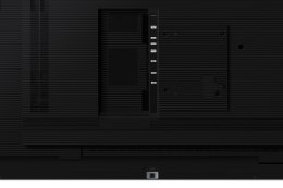 Samsung Flip Pro WM85B Seria WMB - 85