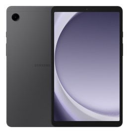 Samsung Galaxy Tab A9 Mediatek 64 GB 22,1 cm (8.7