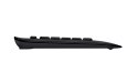 Klawiatura Logitech K650 Signature